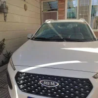 x22 pro دنده مدل 402در حد صفر