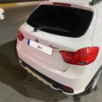 کوییک در حد صفر|خودرو سواری و وانت|تبریز, |دیوار