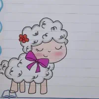 آموزش زبان انگلیسی