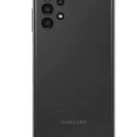 گوشی a13|موبایل|کرمانشاه, |دیوار