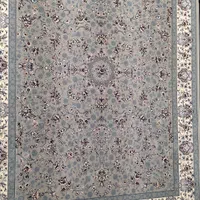 ارزانی فرش کریمی مستقیم نمایندگی کارخانه|فرش|مبارکه, |دیوار