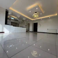 140متر-سه-خواب-رهن-و-اجاره-کلید-نخورده-کوی-مهر