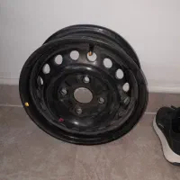 لوازم یدکی|قطعات یدکی و لوازم جانبی|رباطکریم, نصیرشهر|دیوار