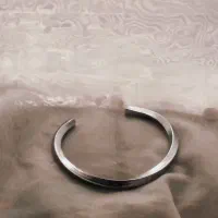 دستبند