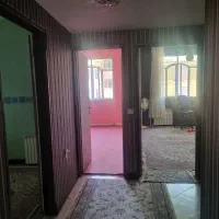 واحد۱۱۶ متری مجتمع سرو|فروش آپارتمان|کرج, شهرک جهان‌نما|دیوار