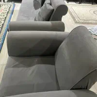 مبل ۷ نفره