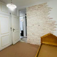 ساختمان تجاری مسکونی ۲۰۰ متر شهرک عباس آباد|فروش خانه و ویلا|آستارا, |دیوار