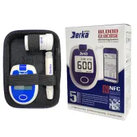 فروش ویژه دستگاه قند خون derka