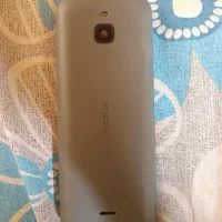 موبایل نوکیا 6300 نو|موبایل|قم, چهار مردان|دیوار