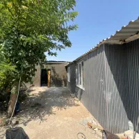318متر ویلای در حال نوسازی شهرک آقا محمدی مهرشهر|فروش خانه و ویلا|کرج, گلستان|دیوار