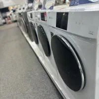 لباسشویی ۹ کیلویی