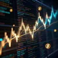 مشاورفنی فارکس ساخت اکسپرت اندیکاتورمدیریت سرمایه