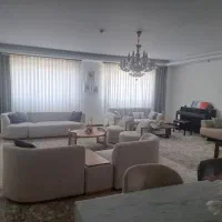 آپارتمان-150-متری-گلشهر-شهرک-پردیسان