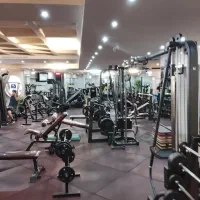 باشگاه-بدنسازی-تمام-امکانات-برای-شراکت-بانوان