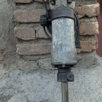 تخریب کاری با پیکور کاشی کاری سرامیک و سنگ نما