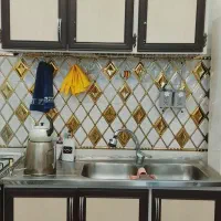 لوازم خانگی|آب‌چکان و نظم‌دهنده ظروف|خوی, |دیوار