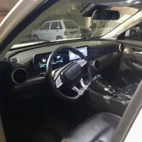 لاماری مدل ۱۴۰۱ بیرنگ|خودرو سواری و وانت|تهران, نظامآباد|دیوار