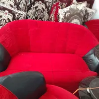 سلام مبل ۷نمره با ۳میز عسلی