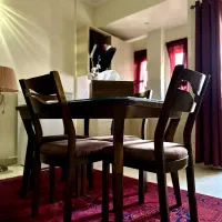 اجاره روزانه هتل آپارتمان لوکس|اجارهٔ کوتاه‌مدت آپارتمان و سوئیت|تهران, عباس‌آباد|دیوار