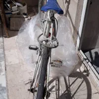 دوچرخه کورسی|دوچرخه، اسکیت، اسکوتر|کرج, گوهردشت|دیوار