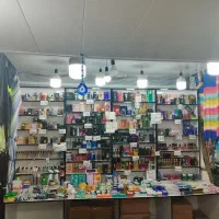 فروشنده و همکار در بازار گیلار در ارایشی|استخدام بازاریابی و فروش|بندر انزلی, گیلار|دیوار