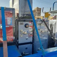 گاو صندوق در رشتخوار تحویل فوری ۰۴۸۰۹|ابزارآلات|رشتخوار, |دیوار