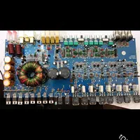 تعمیرات فروش پخش باند|خدمات موتور و ماشین|قم, شاه ابراهیم|دیوار