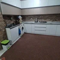 91-متری-سند-تک-برگ-فول-امکانات