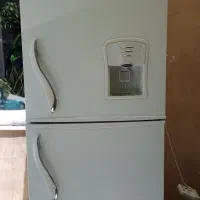 یخچال فریزر