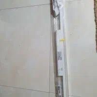 چراغ تو کار ایکیا