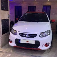 کوییک ار مدل ۱۴۰۰