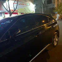 RX 350|خودرو سواری و وانت|تهران, توحید|دیوار