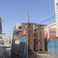 تخت سنتی|صندلی و نیمکت|دوگنبدان, |دیوار