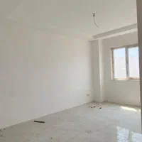 فروش تک واحد /۱۸۸ متری /۳ خواب/ خیابان قدس|فروش آپارتمان|تالش, هشتپر|دیوار