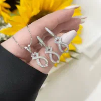 گردنبند نقره فرشته نسا دخترانه برای ماه زندگیت۱۰۷۶|بدلیجات|تبریز, |دیوار