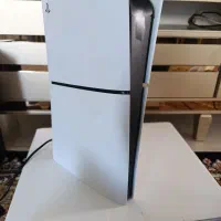 کنسول Ps5  ی ترا ریجن اروپا