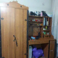 سرویس خواب  نوجوان دزدان دریایی