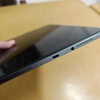 تبلت Redmi pad se|تبلت|قم, صفائیه|دیوار