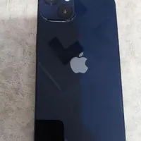 اپل iPhone 13 با حافظهٔ ۱۲۸ گیگابایت