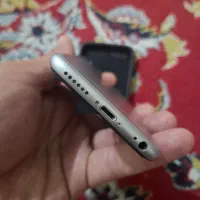 ایفون 6s تمیز|موبایل|بوشهر, |دیوار