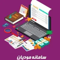 ارائه هرگونه خدمات سامانه مودیان