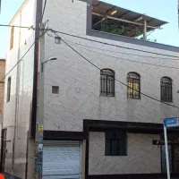 دوبلکس ۱۳۶متر