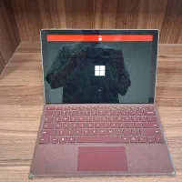 سرفیس پرو ۵ surfacs pro5 با تخفیف|رایانه همراه|تهران, قزل قلعه|دیوار