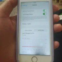 آیفون 7ساده|موبایل|تربت جام, یحیی آباد|دیوار