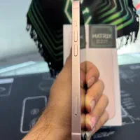 iphone 13normal 90%|موبایل|کرج, گوهردشت|دیوار