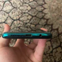 نوت 8 پرو Note 8 Pro|موبایل|مشهد, آبکوه|دیوار