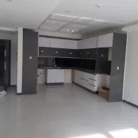 اجاره-اپارتمان-نوساز-78متر-تهرانسر