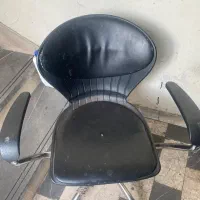 صندلی|صندلی و نیمکت|شیروان (خراسان), |دیوار