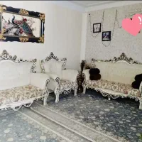 آپارتمان۴۵متری طبقه دوم_املاک طایی