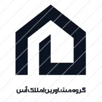 جذب مشاور فعال درمنطقه با بهترین درصد و میز شخصی